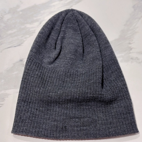 New! KOREwarm Beanies - Picture 2 of 5